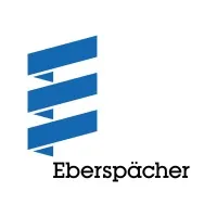 EBERSPACHER KALORI logo