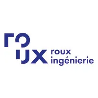 ROUX INGENIERIE logo