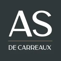 COLOMBIER (AS DE CARREAUX) logo