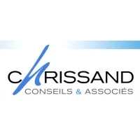 SARL CHRISSAND CONSEILS logo