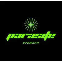 PARASITE DESIGN logo