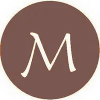 MOUVANCE VOYAGES logo