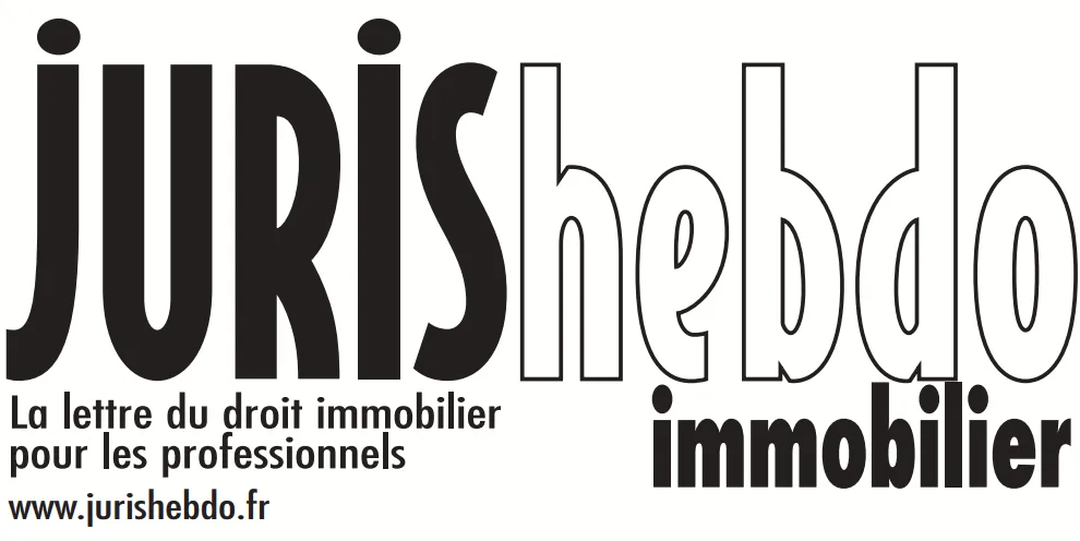 SOCIETE DE PRESSE DU BREIL (SPB) logo