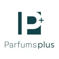 PARFUMS PLUS FRANCE logo
