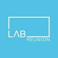 LABORATOIRE D'ARCHITECTURE BIOCLIMATIQUE REUNION (LAB REUNION) logo