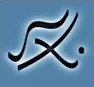 X CAPITAL logo