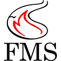 FORMATION MANAGEMENT SECURITE FMS (FMS) logo