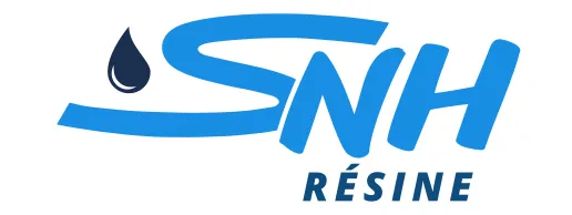 SARL SIGNALISATION NOUVEL HORIZON logo