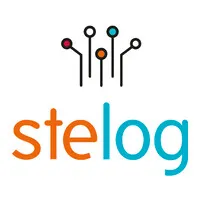 STELOG (STELOG) logo