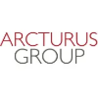 ARCTURUS FRANCE logo