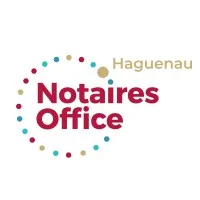 SOCIETE CIVILE PROFESSIONNELLE CAROLINE SCHAER-CAMISAN ET MARIE-HELENE WEISS NOTAIRES ASSOCIES logo