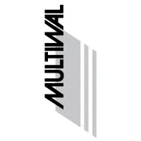 MULTIWAL FRANCE logo