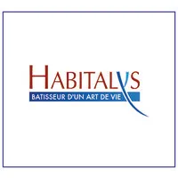 OFFICE PUBLIC DE L'HABITAT DE LOT ET GARONNE HABITALYS (OPH) logo