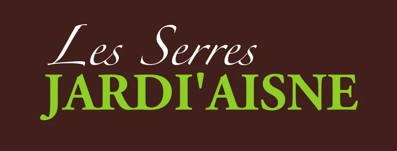 JARDI'AISNE logo