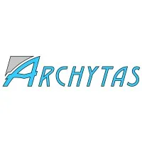 ARCHYTAS (ARCHYTAS) logo