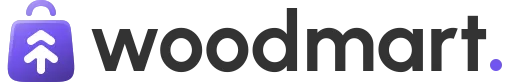 THIRTY MENAGER logo