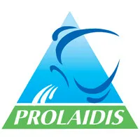 PROLAIDIS logo