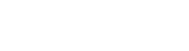 AGENCE DE LA MORINIE logo