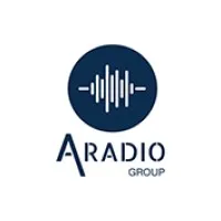 ARADIO GROUP (SHOPPING D'AMELIE) logo