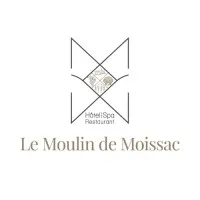 MOULIN DE MOISSAC SUD logo