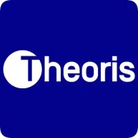 THEORIS logo