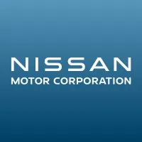 NISSAN AUTOMOTIVE EUROPE