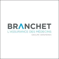 FRANCOIS BRANCHET (CABINET BRANCHET) logo