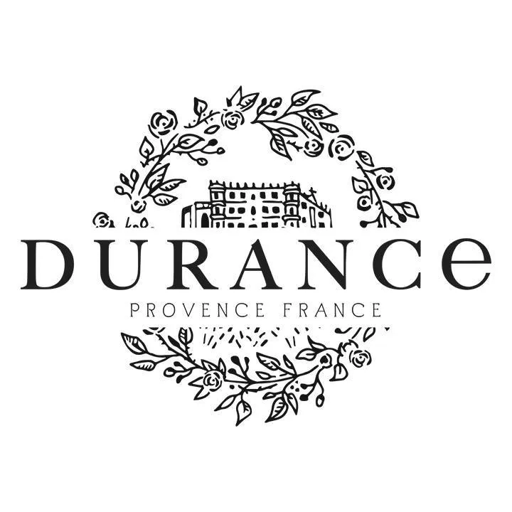 LES COMPTOIRS DE DURANCE (Durance) logo