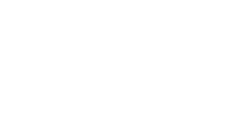 HERVICA (L'IMPROMPTU BIS HERVICA) logo