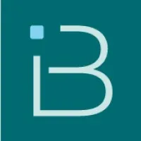 UNIBIO (UNIBIO) logo