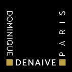 DENAIVE DIFFUSION (DENAIVE DIFFUSION) logo