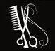 HERMANGE SOPHIE (SOPHIE COIFFURE MIXTE) logo