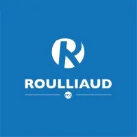 GROUPE ROULLIAUD logo