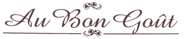 PIERRE SARL logo