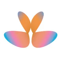 WEBB FONTAINE logo