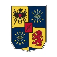 EDMOND DE ROTHSCHILD ASSURANCES ET CONSEILS (FRANCE) logo