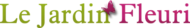 DORE SANDRINE (LA METAMORPHOSE DE NARCISSE) logo