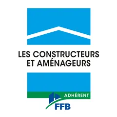 SCI LES TOITS D'ARGENT logo