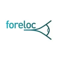 FORELOC logo