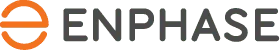 R.C.H. MEDITERRANNEE (R.C.H. MEDITERRANEE) logo