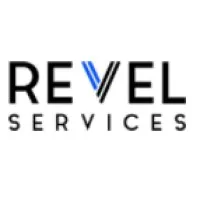 REVEL INFO (REVEL INFO SARL) logo