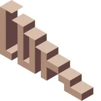 LUTZ MENUISERIE EBENISTERIE (LME) logo