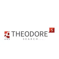 SARL THEODORE SEARCH logo