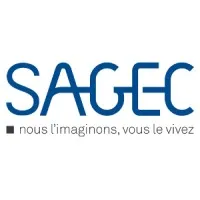 SOCIETE DES ALPES DE GESTION ET DE COMMERCIALISATION - RHONES-ALPES (SAGEC-RHONE ALPES) logo