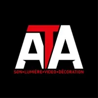 ATA ASSISTANCE (AA) logo