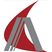 ORGANISATION EVENEMENT MONTAGE (ALLIANCE CHAPITEAUX) logo