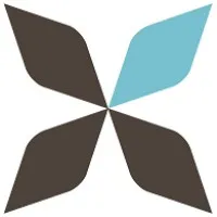 COFIDES L AUDIT logo