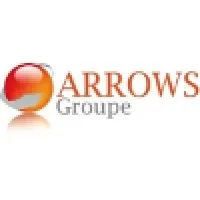 ARROWS CONSULTING logo