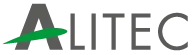 ALITEC logo
