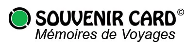 2PHONE3, TO PHONE FREE logo